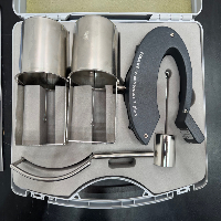 Thermo Scientific HAAKE Viscotester 1 plus image 2